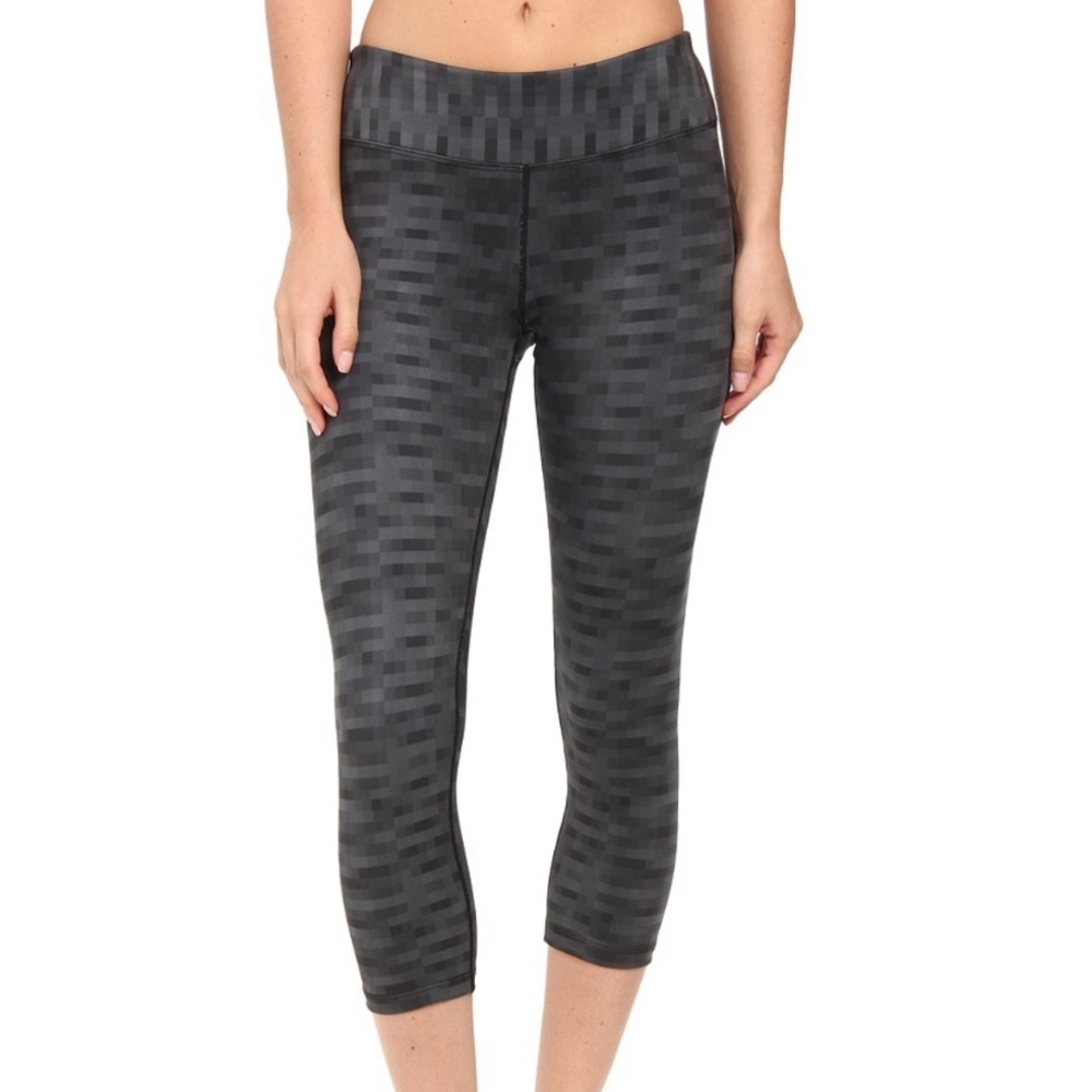 Prana Roxanne Leggings NWT